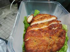 -阿木舂记·特色小吃(平江路店)