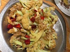 -大碗先生(万家丽店)