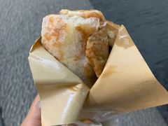 -孙奶奶葱包桧