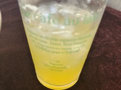 -LJ掼蛋·棋牌会所(徐汇店)