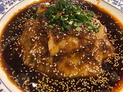 -茅溪菜·家宴(上品拾陆店)