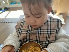 -昱南托育园.托班晚托.寒暑假班