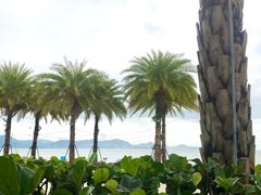 -木屋烧烤(惠阳华润小径湾店)