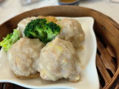 -和乐喜点(宝岗大道店)