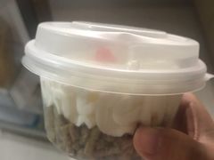 -红宝石·鲜奶小方(曲阳店)