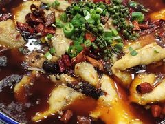 -金阁家常菜(贵阳路店)