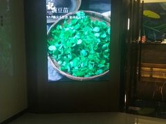 -祥记餐饮•豫粤珍味(金隅大厦店)