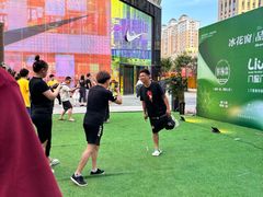 -万达广场(太原街店)