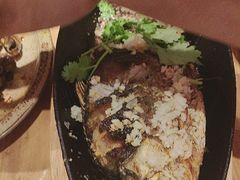 -鸽子窝(宋庄店)