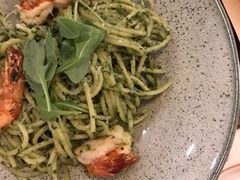 -HAPPEN(江川东路店)