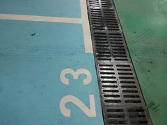 -大宁音乐广场·停车场