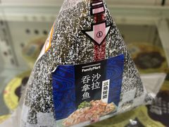-全家便利店(红岭大厦店)