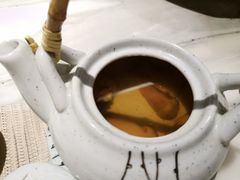 -月下料理(楷林IFC店)