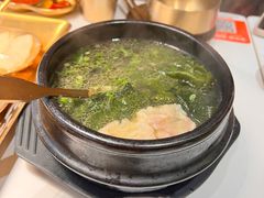 -三宝泥炉·活烤鳗鱼(七宝宝龙店)