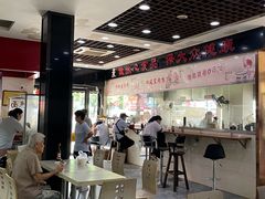 -众品香美食(三弓路店)