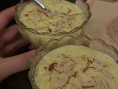 -克比叔叔印度餐厅Kebabs on the Grille(永康路分店)