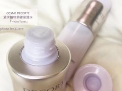 -cocokarafine可开嘉来
