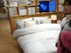-MUJI无印良品(滨江宝龙城店)