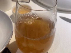 -潮舍(环球金融中心店)