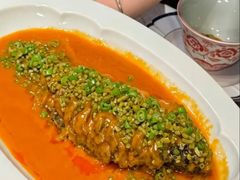 -满堂匠心川宴·私房菜(天府三街店)