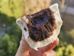 -天泽祥·鼓楼馒头(鼓楼店)