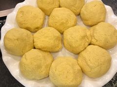 -荣德灶台鱼(圣泉寺店)