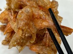 -沪依小酒馆心意菜