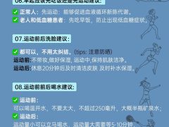 -VPsmart私教健身工作室(新华路旗舰店)