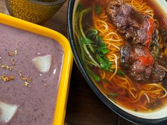 -玖鲜小笼(中山广场店)