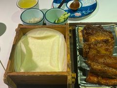 -一味大院•桐庐菜传承店(春江路店)