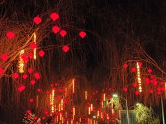 -瀛海足球主题公园