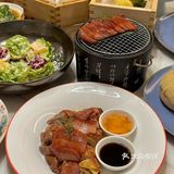 我愿称之为粤菜之光！会反复去的！！