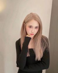 -17style壹柒造型