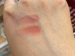 -松本清(CROST大阪站店)