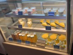 -泮金大塘(北二七路店)