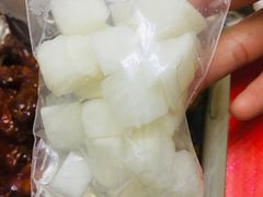 -SUN炸鸡专门店(西塔总店)