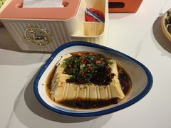 -亿牌牌东北烧烤(博物馆旗舰店)