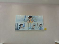 点击看大图 -玛瑞莎·儿童·亲子摄影(越秀店)