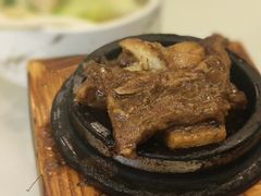 -龙凤点心饼家·39年老字号(松岗店)