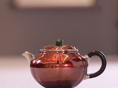 -汉艺唐风茶艺培训(联发华美空间店)