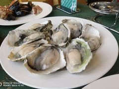 -火舞泰·泰式海鲜火锅餐厅(世纪城店)