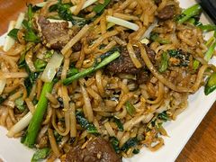 -汕头福合埕牛肉火锅(厚街店)