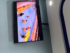 -嘻游纪亲子游泳中心(天佑城店)