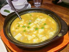 -路小缦·珍馐美馔(市心北路店)