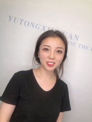 -禹彤绣苑·机器野生眉纹眉