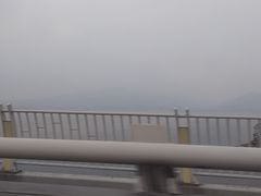 -钱塘江