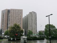 -大润发(东关世茂店)