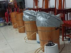 -董家老铺