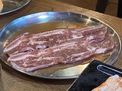 -香猪坊(五道口店)