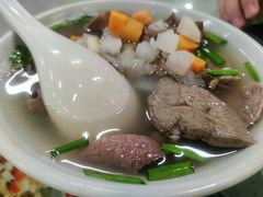 -西关明记肠粉(荔枝湾店)